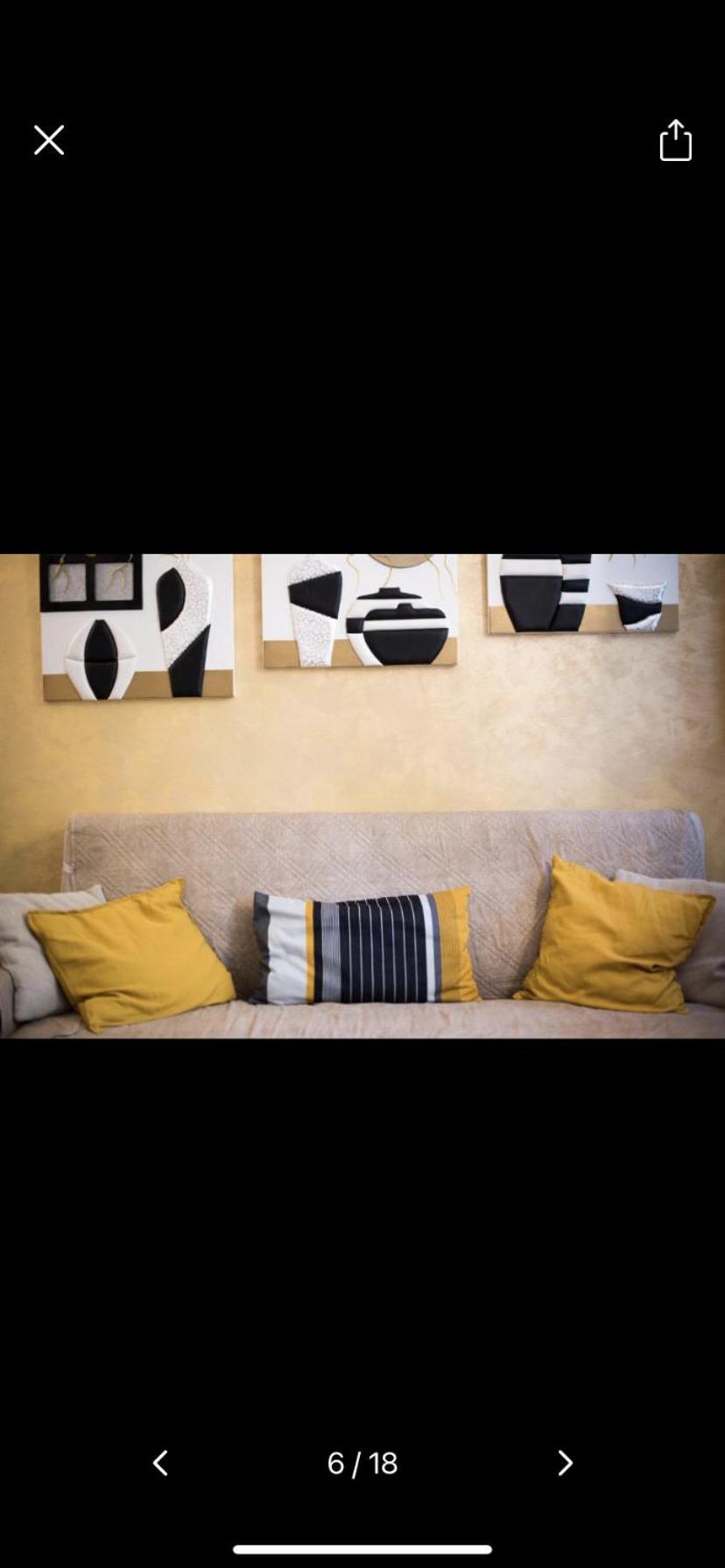 Casa Orma Apartment Rapolano Terme Exterior photo